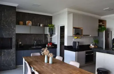 Casa térrea nova, 165 m2, 3 suítes, espaço gourmet, para venda, cidade jardim, uberlândia.