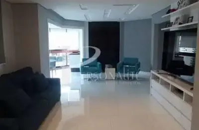 Apartamento, 137m², 3 quartos, 03 vagas, edifício vila nova de gaia, jardim anália franco-sp