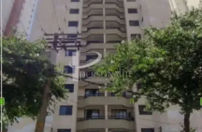 Apartamento, 85 m2, 3 dormitórios, 1 suíte, 2 vagas, para venda, jardim anália franco.