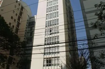 Apartamento reformado e modernizado, 267 m2, 3 suítes, 2 vagas, para venda, paraíso.