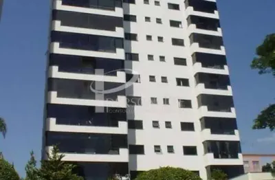 Apartamento, 250 m2, 3 suítes, 4 vagas, para venda, moema.