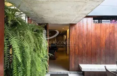 Casa comercial 220 m2 vão livre + salas locação e venda vila nv. conceiçao são paulo
