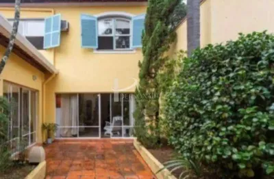 Casa comercial, 340 m2, 10 salas, 5 banheiros, 3 vagas, para venda, jardim américa.