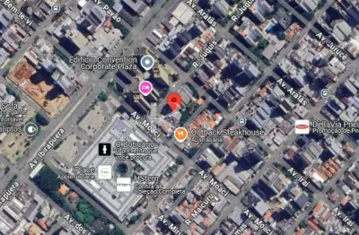 Galpão, 740 m2, vão livre, 2 banheiros, 30 vagas, para venda, Moema.