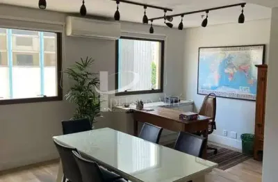 Sala comercial 30 m2 oportunidade!!mobiliada 1 banheiro 1 vaga à venda r$380 mil consolação são paulo