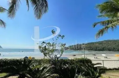 Casa 458 m2 5 suítes 4 vagas pé na areia condomínio jequiti residences à venda guarujá sp