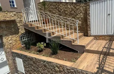 Sobrado a venda no tatuapé,180m,4 dormitórios, 1 suite,4 banheiros, 3 vagas de garagem