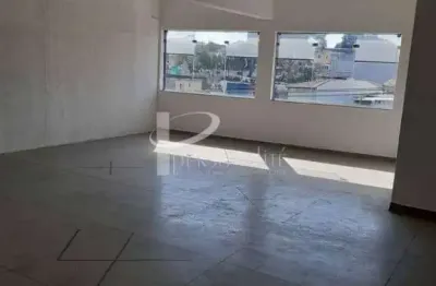 Prédio comercial, 700 m2, reformado, 3 pavimentos, nova penha.