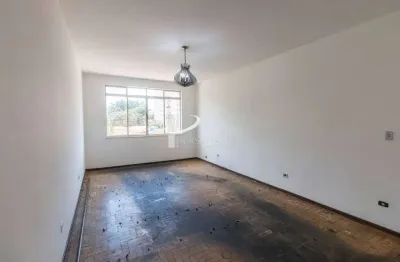 Apartamento para reforma, 153 m2, 3 dormitórios, lavabo, 1 vaga, para venda, itaim.