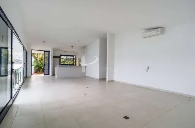 Apartamento, para venda, condomínio clube samambaia, guarujá.
