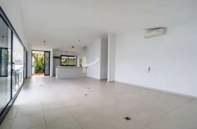 Apartamento, para venda, condomínio clube samambaia, guarujá.
