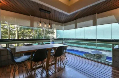 Apartamento com 125m², 03 dormitórios, 03 vagas +deposito à venda por r$ 1.160.000. vila formosa - sp.