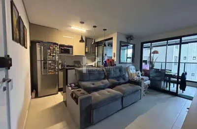 Apartamento à venda com 67,74m², 3 quartos, 2 banheiros e 1 vaga de garagem. tatuapé - sp.