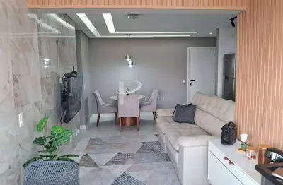 Apartamento com 2 quartos à venda na Rua Padre Caldas Barbosa, 155, Vila Guilherme, São Paulo