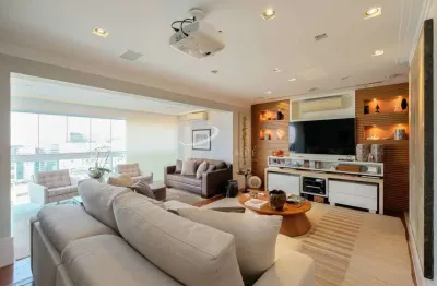 Apartamento com 3 quartos à venda na Rua Coronel Oscar Porto, 472, Paraíso, São Paulo