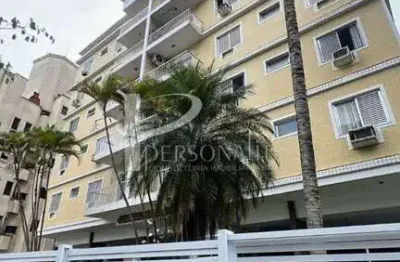 Cobertura 3 dormitórios - praia da enseada - guarujá