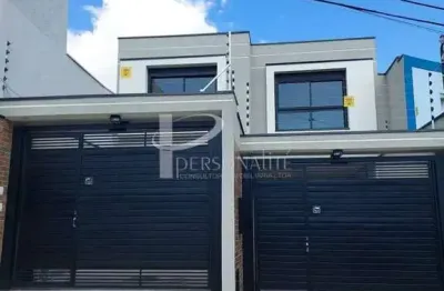 Sobrado 130m-a venda  ,3 quartos-1 suite-2 vagas, quintal com área gourmet-penha- zona leste- são paulo