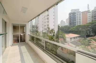 Apartamento, 215 m2, 4 quartos sendo 3 suítes, 4 vagas, para venda, campo belo.