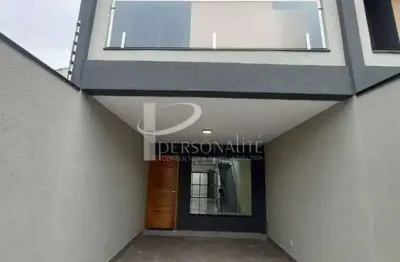 Sobrado a venda 130m,3 dormitórios,1 suite com sacada- 2 vagas- na vila buenos aires -zona leste- sp