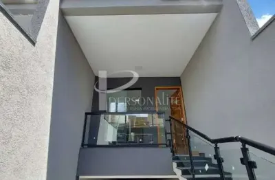 Sobrado novo, a venda na penha,130m,3 dormitórios,1 suite,2 vagas área gourmet