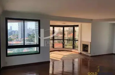 Apartamento, 280 m2, 3 dormitórios, 3 suítes, 4 vagas, para venda, vila madalena.