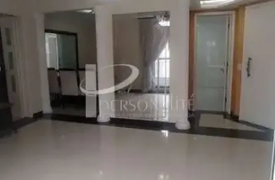 Apartamento com 3 quartos, 3 banheiros e 02 vagas à venda, 96 m² por r$ 830.000,00. tatuapé - sp.