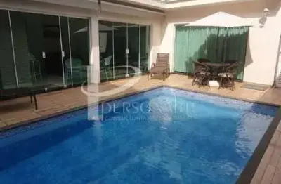 Casa residencial, 3 quartos, para venda, jardim textil-sp
