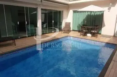 Casa com 3 quartos à venda na Rua Mônaco, 1, Jardim Têxtil, São Paulo