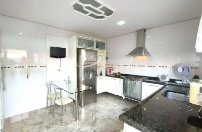 Sobrado na vila mafra com 118 m² - 2 quartos -1 escritório- 4 vagas (planta original com 3 dormitórios, 1 suíte )