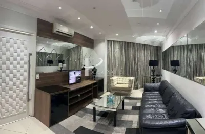 Sobrado residencial para venda e locação próximo ao metro tatuapé