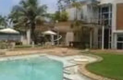 Casa com 6 quartos à venda na Acapulco, 1, Jardim Acapulco, Guarujá