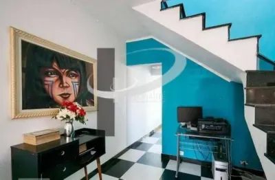 Sobrado à venda, jardim vila formosa-4 quartos-3 banheiros-5 vagas-375m2-zona leste- são paulo, sp