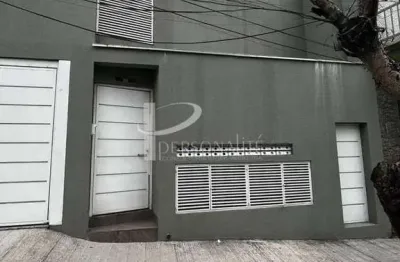 Studio para locação no condomínio residencial elza trindade fica localizado em rua bento gonçalves. tatuapé - sp.