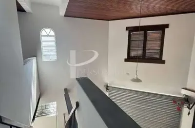 Casa para alugar na Rua dos Campineiros, 494, Mooca, São Paulo