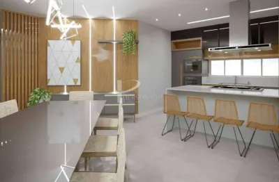 Casa com 6 quartos à venda na Al Açaí, 92, Centro, São Lourenço da Serra