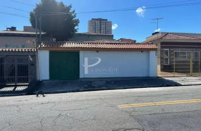 Casa para locação, residencial ou comercial,500m,vila formosa