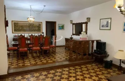 Casa/comercial para locação, vila gomes cardim, são paulo, sp