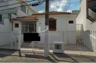 Casa térrea reformada c/ 2 suítes 3 vagas terrêno 10x27 área gourmet à venda