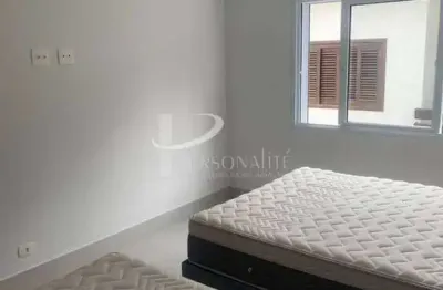 Casa com 6 quartos para alugar na Passeio Tipuana, 141, Riviera de São Lourenço, Bertioga