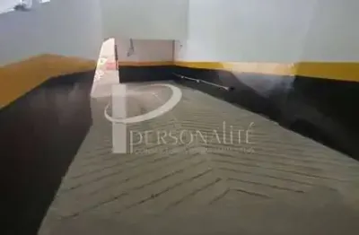 Barracão / Galpão / Depósito com 2 salas para alugar na Praça Doutor Sampaio Vidal, 81, Vila Formosa, São Paulo