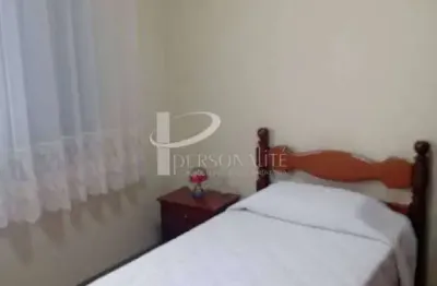 Excelente cobertura 348m² , com uma infraestrutura maravilhosa, á venda , vila carrão - são paulo
