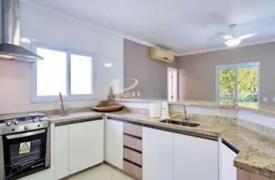 Cobertura duplex a venda, praia grande , ubatuba, com 178m2 3 suites,3 vagas, finamente mobiliada