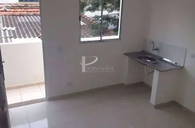 Condomínio com 10 studios à venda,próximo ao metro carrão.ótimo para investidores.imóvel totalmente locado