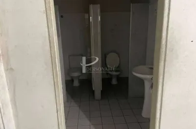 Ponto comercial para alugar na Avenida Penha de França, 439, Penha De França, São Paulo