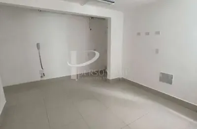 Sala comercial para alugar na Rua Pamplona, 818, Jardim Paulista, São Paulo