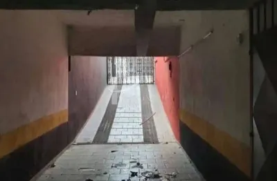 Galpão/salão para locação,a 50 metros do metro vila matilde- vila esperança, são paulo, sp