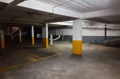 Galpão salão/loja com entrada para caminhão ( com estacionamento) para locação, catumbi, são paulo, sp