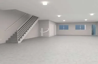 Ponto comercial para alugar na Avenida Paes de Barros, 745, Mooca, São Paulo