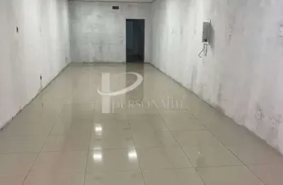 Ponto comercial para alugar na Rua Doutor João Ribeiro, 439, Penha De França, São Paulo