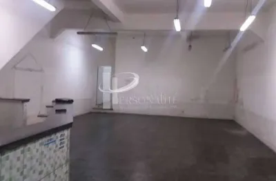 Ponto comercial para alugar na Avenida Celso Garcia, 3854, Tatuapé, São Paulo
